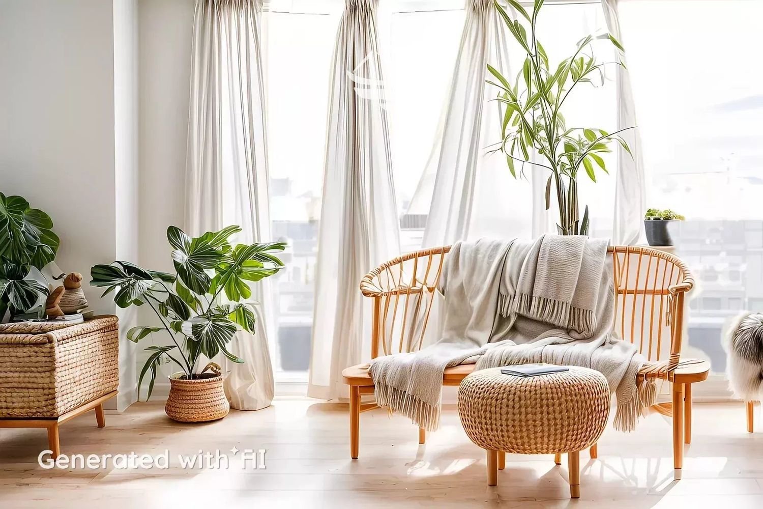 10-Zimmer Haus in Trentino-Alto Adige, Italy, Nr. 221731