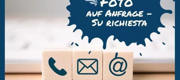 10-Zimmer Haus in Trentino-Alto Adige, Italy, Nr. 221731 2