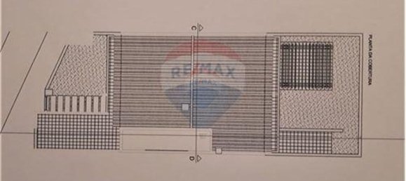 3 Schlafzimmer Haus in Redondo, Portugal, Nr. 21268 5