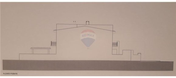 3 Schlafzimmer Haus in Redondo, Portugal, Nr. 21268 12