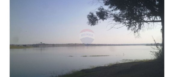 3 Schlafzimmer Haus in Redondo, Portugal, Nr. 21268 9