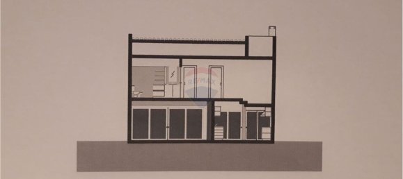 3 Schlafzimmer Haus in Redondo, Portugal, Nr. 21268 2