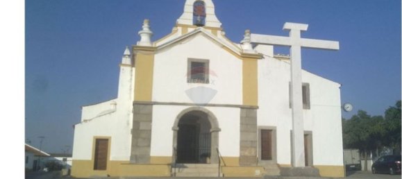 3 Schlafzimmer Haus in Redondo, Portugal, Nr. 21268 8