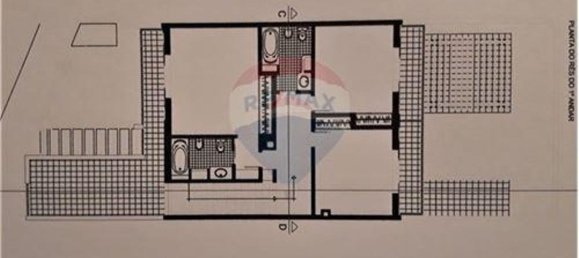 3 Schlafzimmer Haus in Redondo, Portugal, Nr. 21268 4