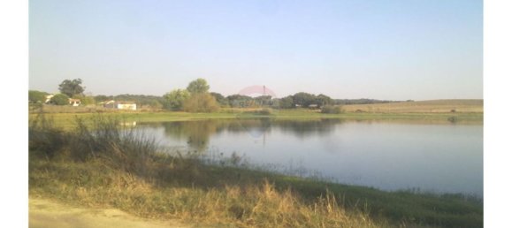 3 Schlafzimmer Haus in Redondo, Portugal, Nr. 21268 10