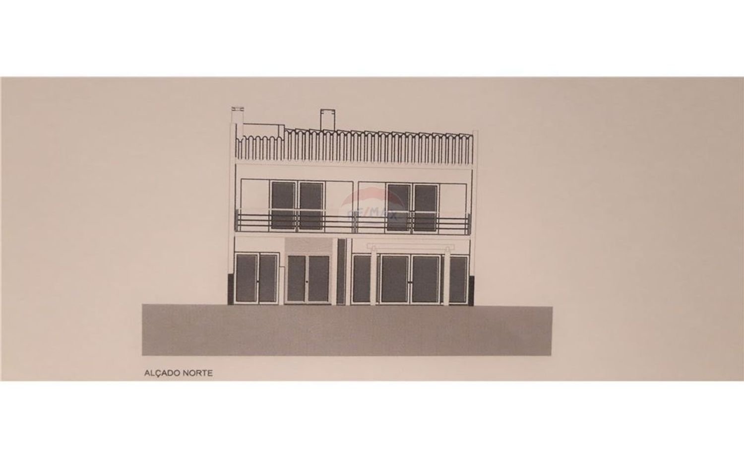 3 Schlafzimmer Haus in Redondo, Portugal, Nr. 21268