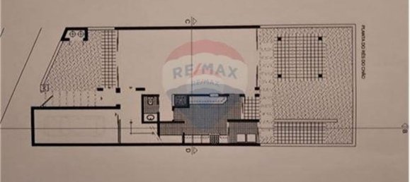 3 Schlafzimmer Haus in Redondo, Portugal, Nr. 21268 3