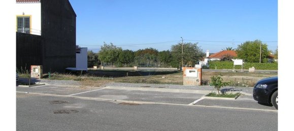 3 Schlafzimmer Haus in Redondo, Portugal, Nr. 21268 7