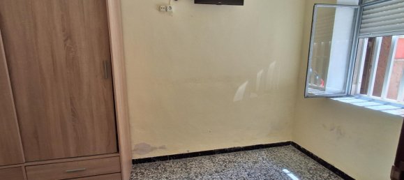 2 chambres Maison à Cullera, Spain No. 140924 12