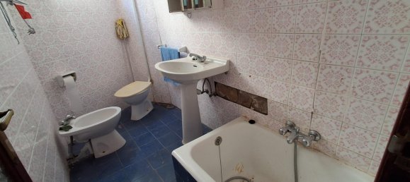 2 chambres Maison à Cullera, Spain No. 140924 21