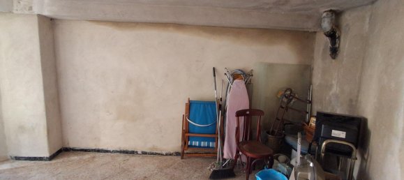 2 chambres Maison à Cullera, Spain No. 140924 34