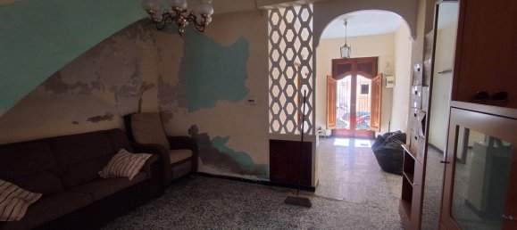 2 chambres Maison à Cullera, Spain No. 140924 11