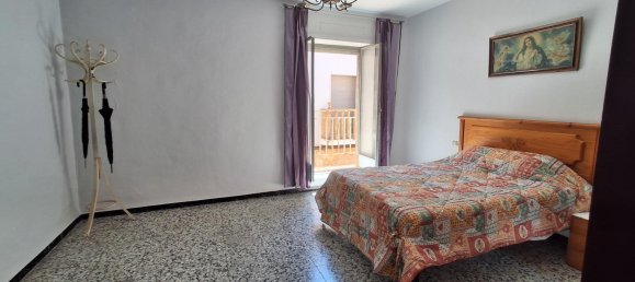 2 chambres Maison à Cullera, Spain No. 140924 15