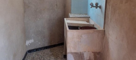 2 chambres Maison à Cullera, Spain No. 140924 25