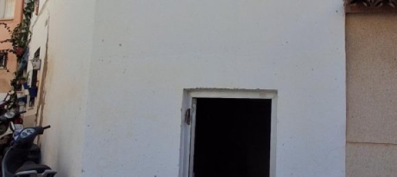 2 chambres Maison à Cullera, Spain No. 140924 32