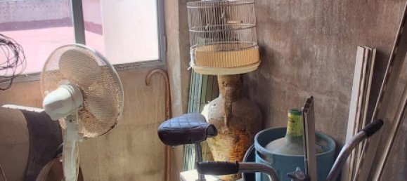 2 chambres Maison à Cullera, Spain No. 140924 28