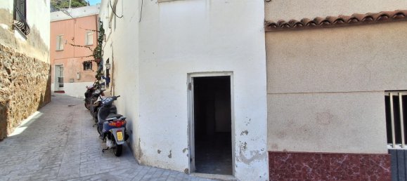 2 chambres Maison à Cullera, Spain No. 140924 31