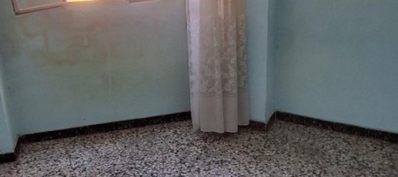 2 chambres Maison à Cullera, Spain No. 140924 19