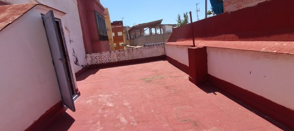 2 chambres Maison à Cullera, Spain No. 140924 24