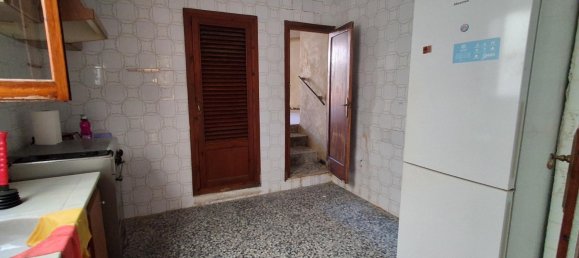 2 chambres Maison à Cullera, Spain No. 140924 10