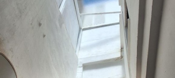 2 chambres Maison à Cullera, Spain No. 140924 8