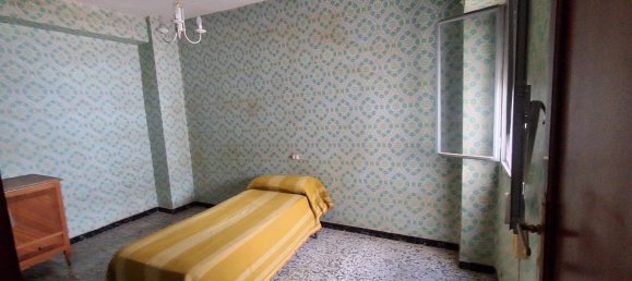 2 chambres Maison à Cullera, Spain No. 140924 16