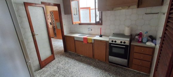 2 chambres Maison à Cullera, Spain No. 140924 3