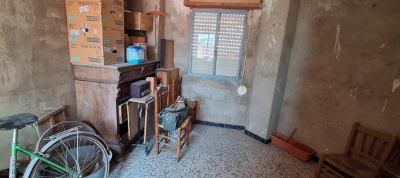 2 chambres Maison à Cullera, Spain No. 140924 26