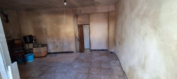 2 chambres Maison à Cullera, Spain No. 140924 22