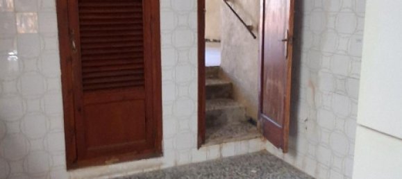 2 chambres Maison à Cullera, Spain No. 140924 9