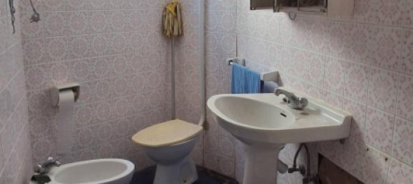 2 chambres Maison à Cullera, Spain No. 140924 20