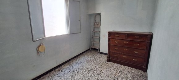 2 chambres Maison à Cullera, Spain No. 140924 18