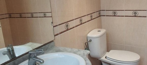 2 chambres Maison à Cullera, Spain No. 140924 6