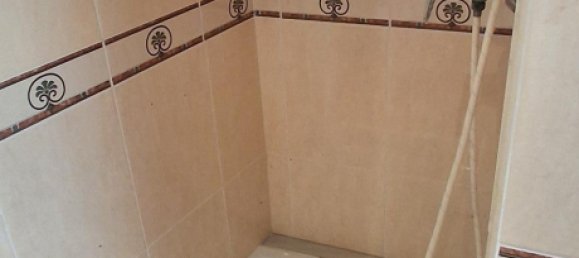 2 chambres Maison à Cullera, Spain No. 140924 7