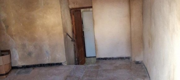 2 chambres Maison à Cullera, Spain No. 140924 33