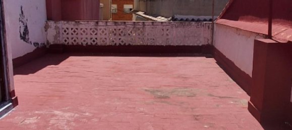 2 chambres Maison à Cullera, Spain No. 140924 23