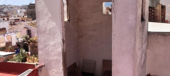 2 chambres Maison à Cullera, Spain No. 140924 29