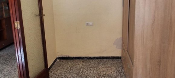 2 chambres Maison à Cullera, Spain No. 140924 14