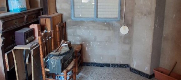 2 chambres Maison à Cullera, Spain No. 140924 27