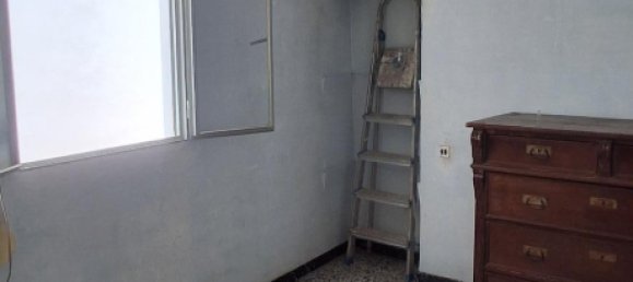 2 chambres Maison à Cullera, Spain No. 140924 17