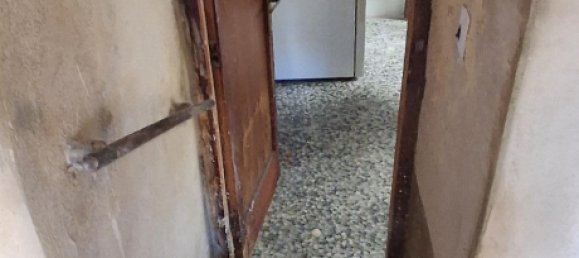 2 chambres Maison à Cullera, Spain No. 140924 35