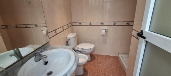 2 chambres Maison à Cullera, Spain No. 140924 5