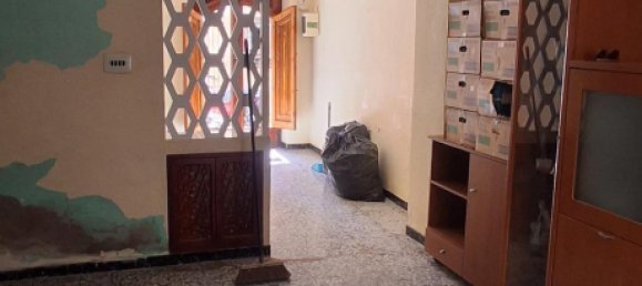 2 chambres Maison à Cullera, Spain No. 140924 2