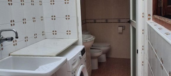 2 chambres Maison à Cullera, Spain No. 140924 4