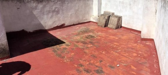 2 chambres Maison à Cullera, Spain No. 140924 30