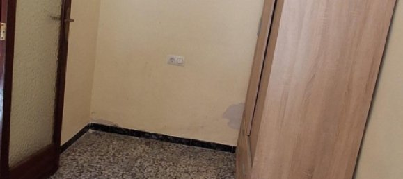 2 chambres Maison à Cullera, Spain No. 140924 13