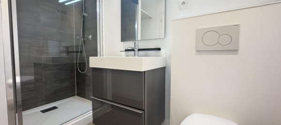 3 Schlafzimmer Doppelhaus in Maisons-Alfort, France, Nr. 151627 7