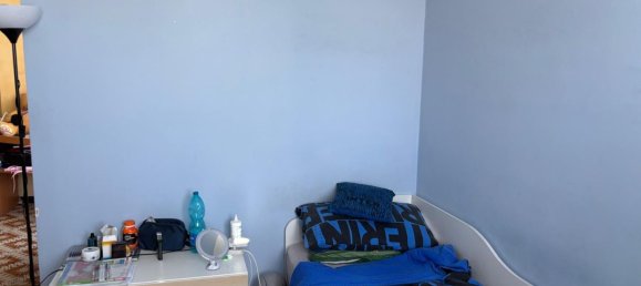 5 bedrooms Apartment in Trecate, Italy No. 344445 19