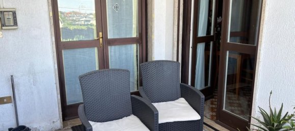 5 bedrooms Apartment in Trecate, Italy No. 344445 14