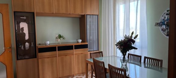 5 bedrooms Apartment in Trecate, Italy No. 344445 3